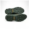 Image 2 : Muck SUV Hiker All Terrain Shoe Men's Size 13 in Mossy Oak Break Up Camo/ Bark