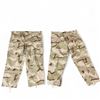 Image 2 : Magpul T-Shirt Size XL, Safety Ball Chains, Silencers, Parklands Duty BDU Pants Size 3XL Reg X 2 Qty