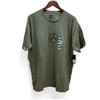 Image 3 : Magpul T-Shirt Size XL, Safety Ball Chains, Silencers, Parklands Duty BDU Pants Size 3XL Reg X 2 Qty