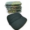 Image 2 : Pistol Rug in Camo X 9 Qty
