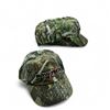Image 1 : Bowtech Archery Hat OSFM Camo X 12 Qty
