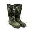 Image 1 : Muck Woody Elite Stealth Premium Hunting Boot , Men's Size 11, Women's Size 12 in New Mossy Oak