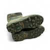 Image 2 : Muck Woody Elite Stealth Premium Hunting Boot , Men's Size 11, Women's Size 12 in New Mossy Oak