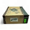 Image 3 : Muck Woody Elite Stealth Premium Hunting Boot , Men's Size 11, Women's Size 12 in New Mossy Oak