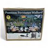 Image 1 : Flambeau Field and Water Perimeter Mallard Decoys 6 Pack