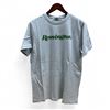 Image 2 : Remington Logo T-Shirts in Heather X 16 Qty