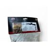 Image 2 : ATI SKS Monte Carlo Stock, Black