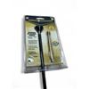 Image 2 : CVA 50 Cal Palm Saver Ramrod X 6 Qty