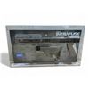 Image 1 : Tapco Intrafuse Ruger 10/22 .920" Stock System, DE