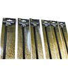 Image 2 : CVA Universal 32" Trophy Ramrod X 6 Qty