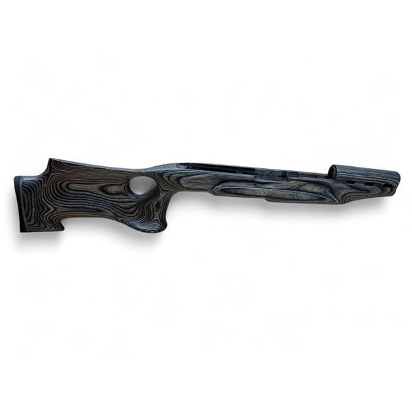 Timbersmith SKS Thumbhole Laminate Stock