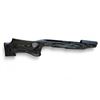 Image 1 : Timbersmith SKS Thumbhole Laminate Stock