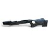 Image 2 : Timbersmith SKS Thumbhole Laminate Stock