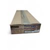 Image 3 : Timbersmith SKS Thumbhole Laminate Stock