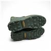 Image 2 : Muck Woody Elite Stealth Premium Hunting Boot Men's Size 15 in Mossy Oak Break Up Camo