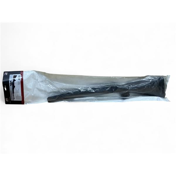 ATI SKS Monte Carlo Stock, Black