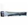 Image 1 : ATI SKS Monte Carlo Stock, Black