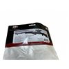 Image 2 : ATI SKS Monte Carlo Stock, Black