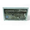 Image 1 : Tapco Intrafuse Ruger 10/22 .920" Stock System, DE