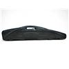 Image 1 : Flambeau SafeShot Foam Lined Single Gun Case, 52" X 8" X 3 1/2"