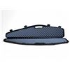 Image 2 : Flambeau SafeShot Foam Lined Single Gun Case, 52" X 8" X 3 1/2"