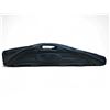 Image 1 : Flambeau SafeShot Foam Lined Single Gun Case, 52" X 8" X 3 1/2"