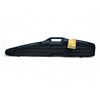 Image 1 : Flambeau SafeShot Foam Lined Single Gun Case, 52" X 8" X 3 1/2"