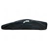 Image 1 : Flambeau SafeShot Foam Lined Single Gun Case, 52" X 8" X 3 1/2"