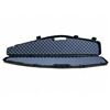 Image 2 : Flambeau SafeShot Foam Lined Single Gun Case, 52" X 8" X 3 1/2"