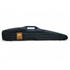 Image 1 : Plano SE Series Foam Lines Gun Case, 52" X 10" X 3"