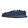 Image 2 : Plano SE Series Foam Lines Gun Case, 52" X 10" X 3"
