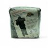 Image 1 : Parklands Ghillie Suit in XXLg, Jacket and Pants Set, New