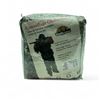 Image 1 : Parklands Ghillie Suit in XXLg, Jacket and Pants Set, New
