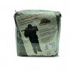 Image 1 : Parklands Ghillie Suit in XXLg, Jacket and Pants Set, New