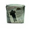 Image 1 : Parklands Ghillie Suit in XXLg, Jacket and Pants Set, New