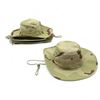 Image 1 : Parklands Bush Hat Sie XL in Camo X 6 Qty