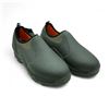 Image 1 : Muck SUV Hiker All Terrain Shoe Men's Size 10, Women's Size 11 in Tan/ Bark