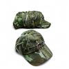 Image 1 : Bowtech Archery Hat OSFM in Camo X 12 Qty