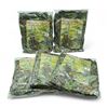 Image 1 : Tree Leaf Camo Suit Size Medium X 5 Qty Includes Jacket, Pants and Mask