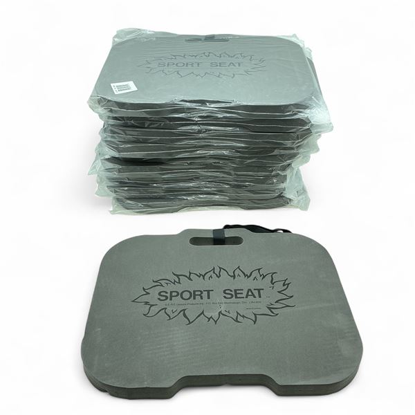 Serf Foam Sport Seat X 10 Qty