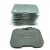 Image 1 : Serf Foam Sport Seat X 10 Qty