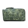 Image 1 : VISM Gun Case in Digi Camo, 40" X 13"