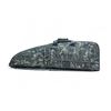 Image 2 : VISM Gun Case in Digi Camo, 40" X 13"