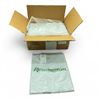 Image 1 : Remington Logo T-Shirts in Heather X 16 Qty