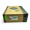 Image 3 : Muck Chore Grade Safety Work Boot in Men's Size 9, Women's Size 10 in Black