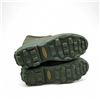 Image 2 : Muck Wetland Premium Field Boot Men's Size 13 in Bark