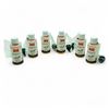 Image 1 : Ballistol Grinding Oil for Whet Stones, 65 mL X 6 Qty
