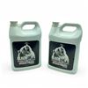 Image 1 : AniLogics Black Ops Molasses and Anise Bear Attractant 10.4 Lbs X 2 Qty