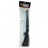 Image 1 : ATI SKS Monte Carlo Stock, Black