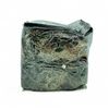 Image 1 : Parklands Ghillie Suit Size Large Jacket and Pant Suit